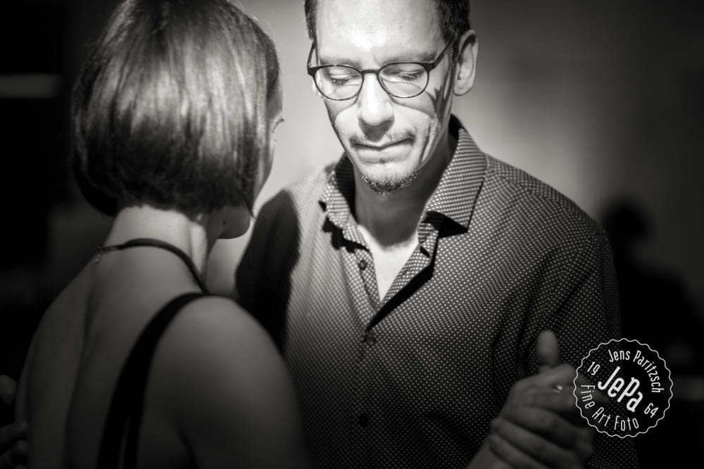 21-03-2025 Quest Festivalito Kolbermoor 2025